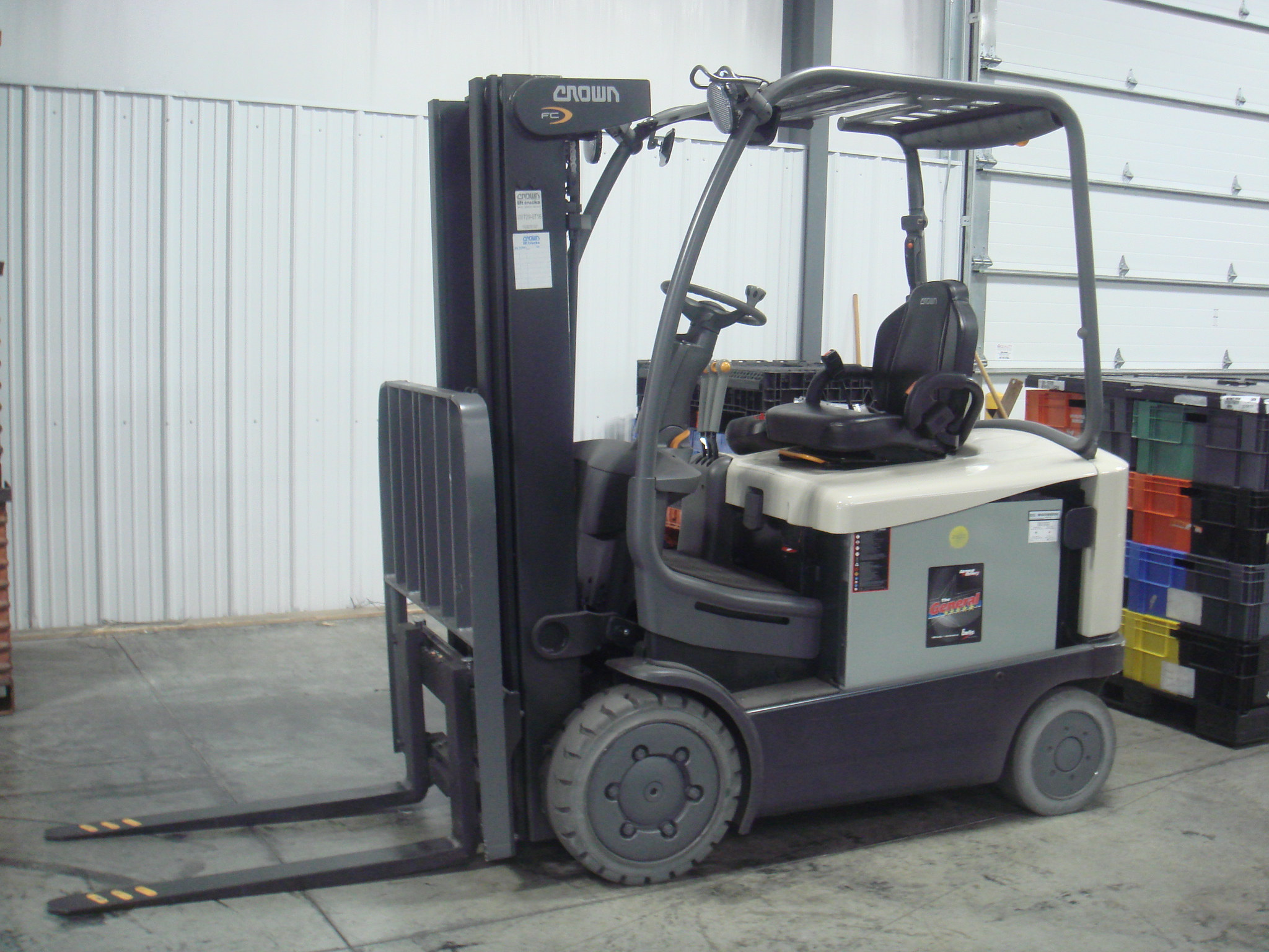 News Sandco Industries