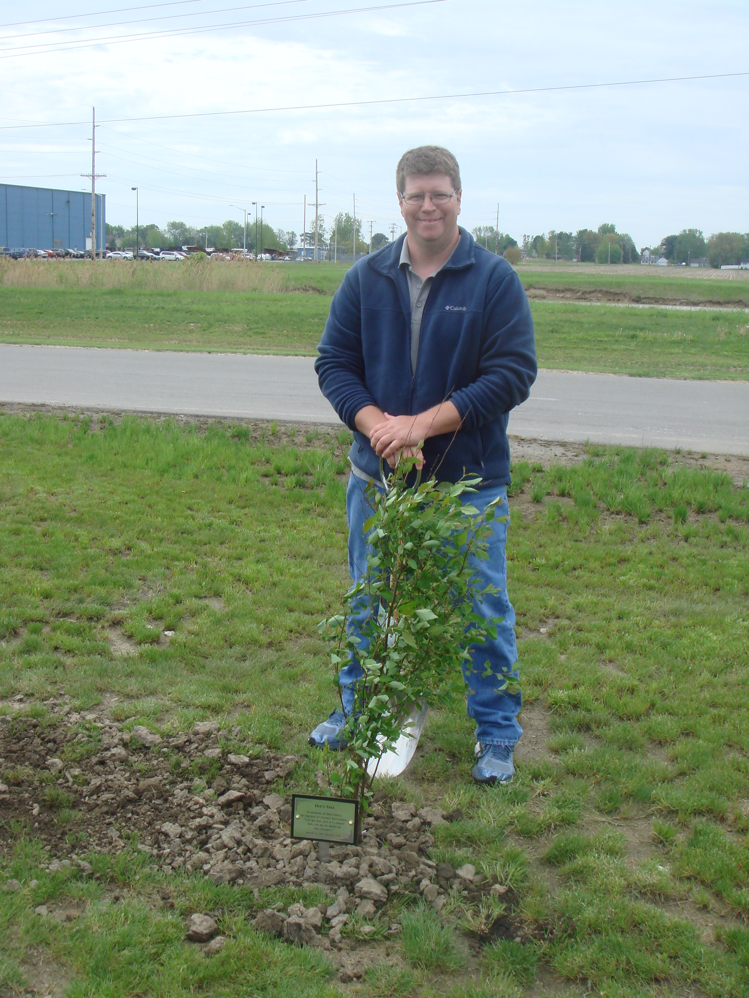 News Sandco Industries