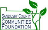Sandusky County Communities Foundation