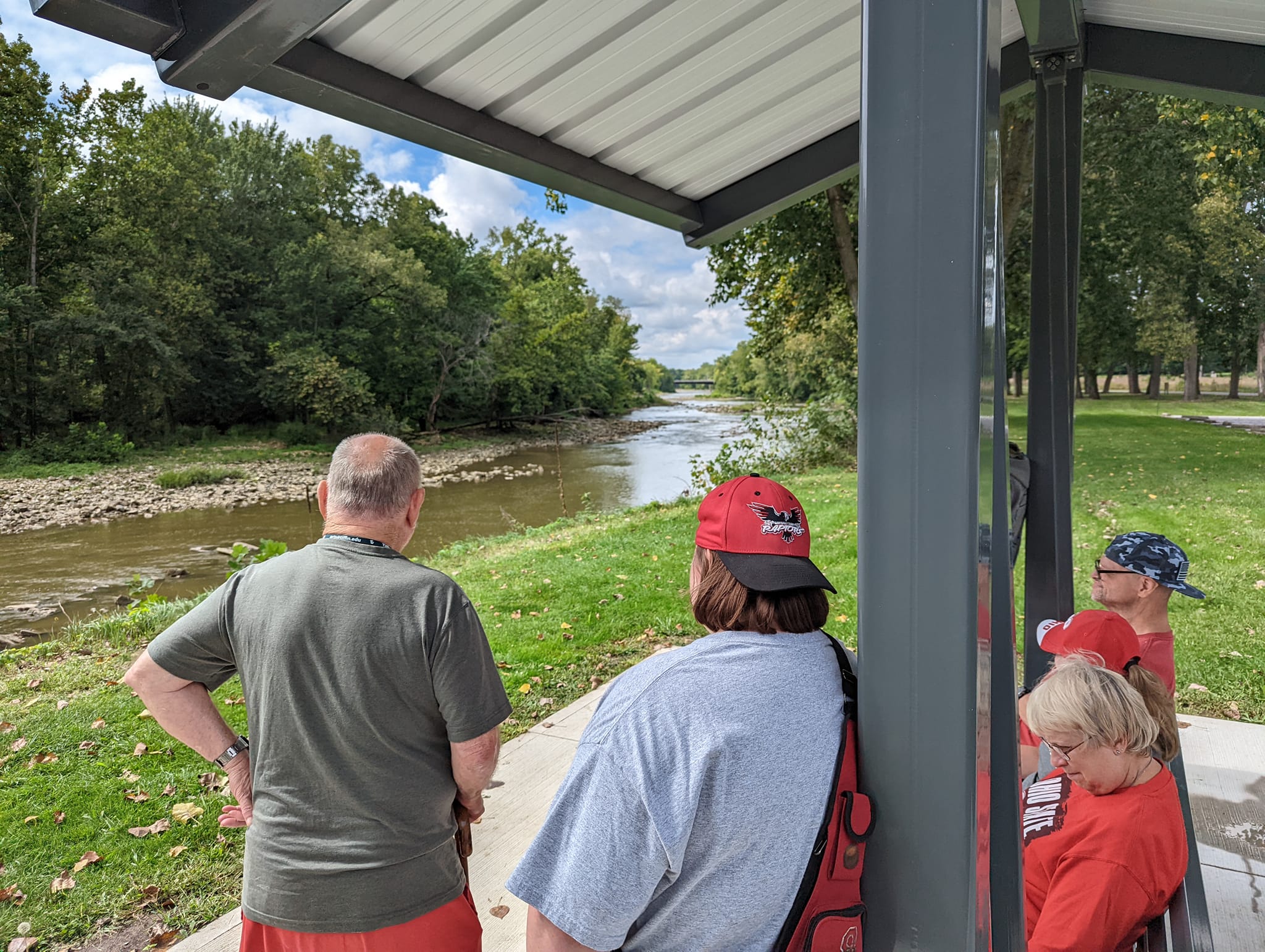 SandcoOpportunities Sandco Industries