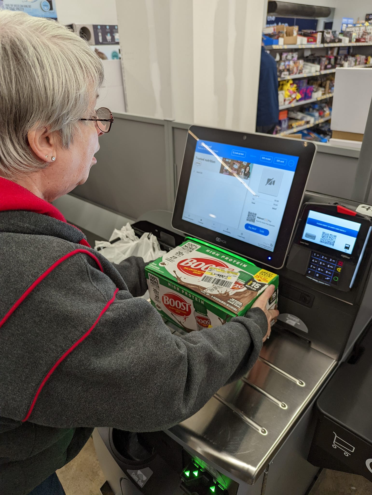 SandcoOpportunities Sandco Industries