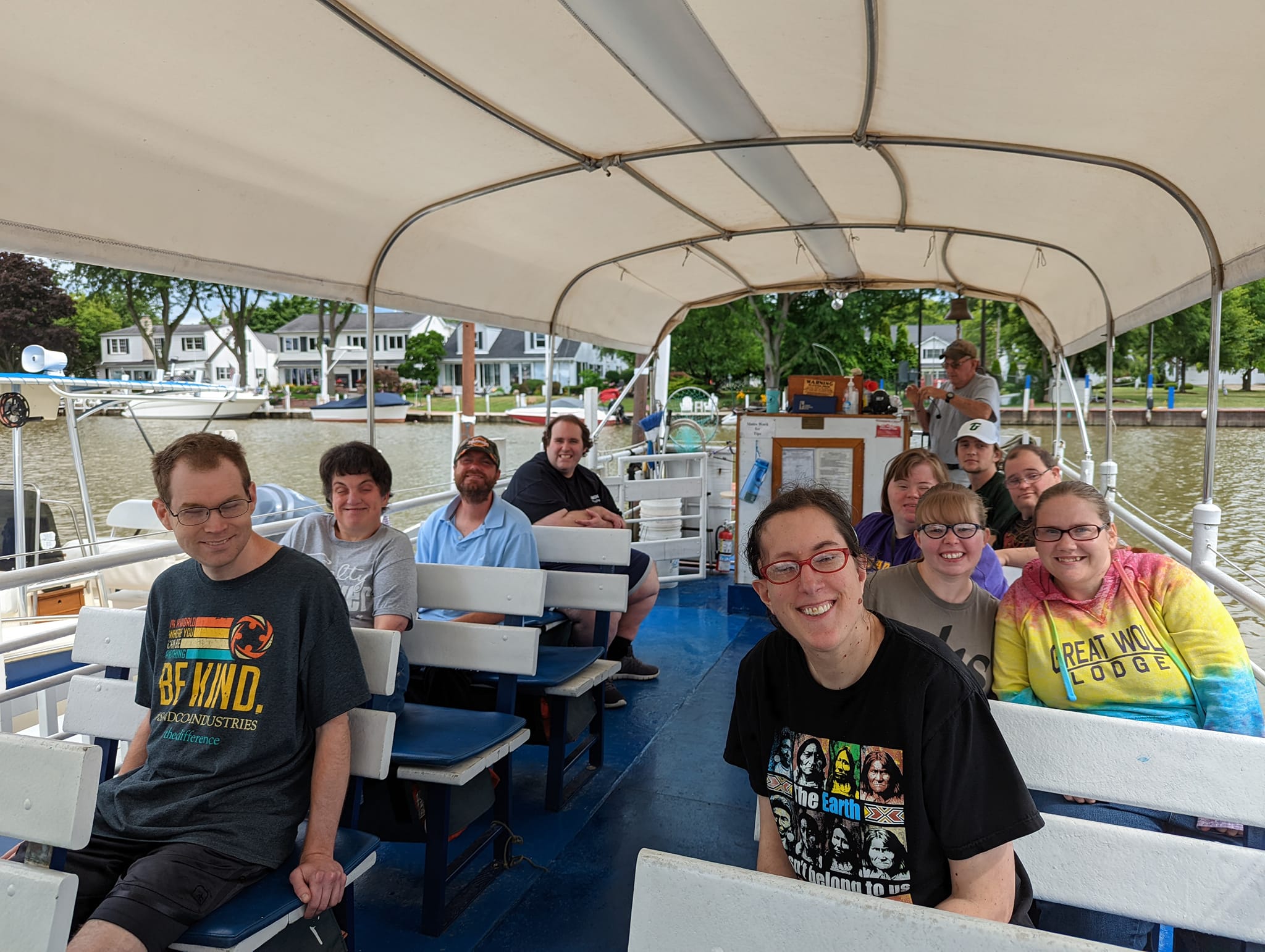 SandcoOpportunities Sandco Industries